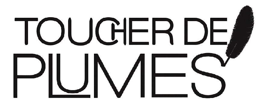 Toucher de Plumes